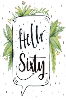 Front cover_Hello Sixty