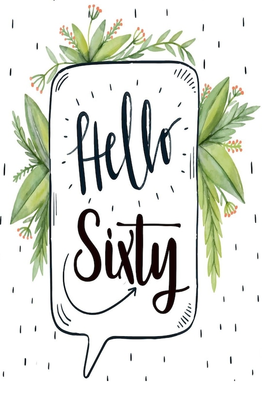 Front cover_Hello Sixty