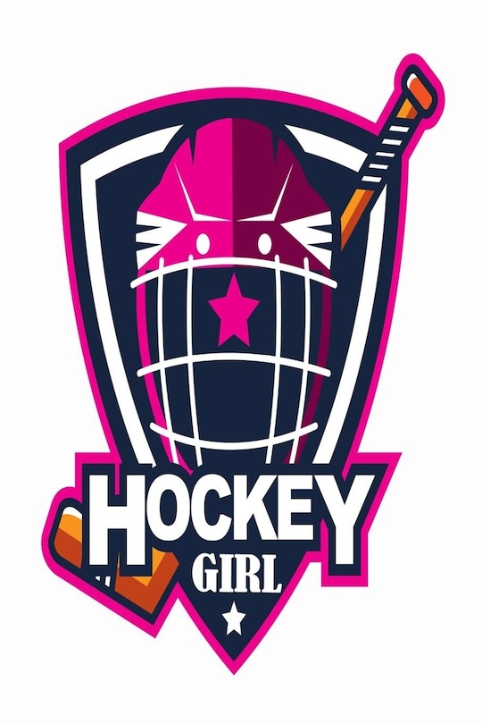 Couverture_Hockey Girl