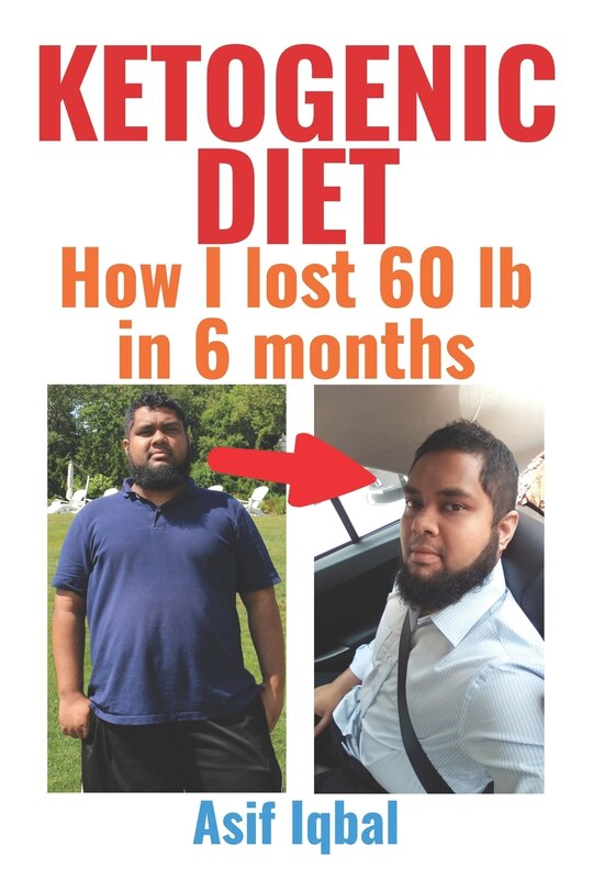 Couverture_Ketogenic Diet