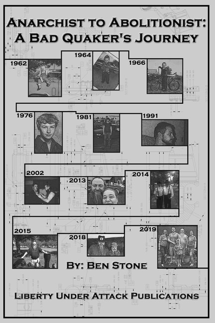 Couverture_Anarchist to Abolitionist