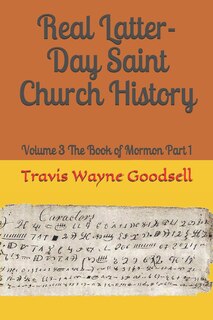 Couverture_Real Latter-Day Saint Church History