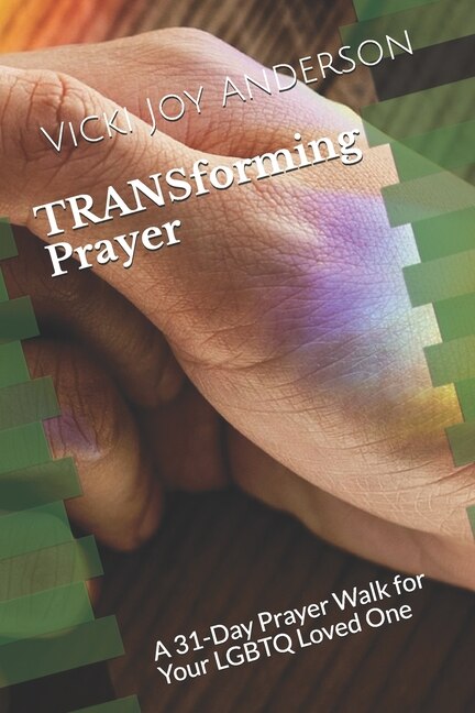 Couverture_TRANSforming Prayer