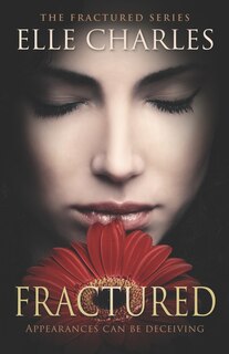 Front cover_Fractured