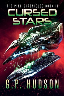 Front cover_Cursed Stars