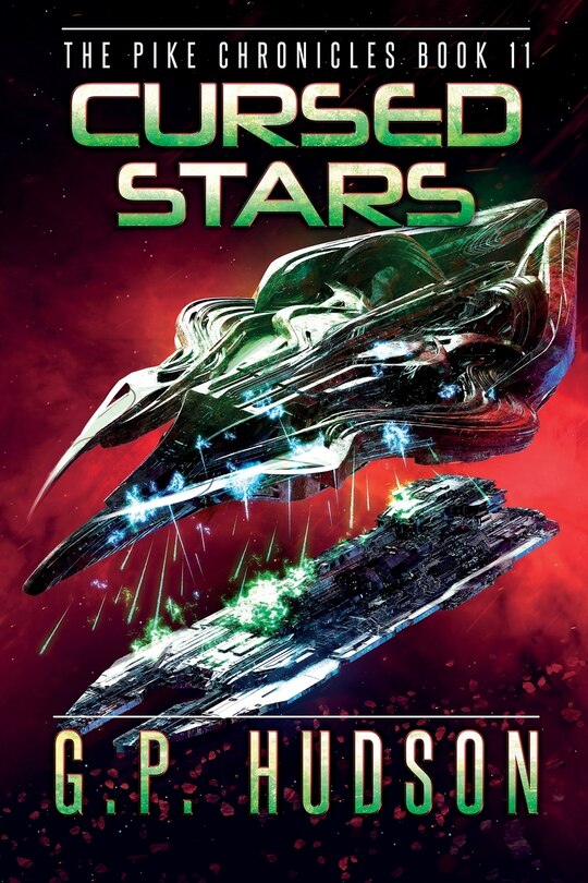 Front cover_Cursed Stars