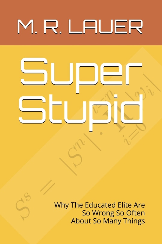 Couverture_Super Stupid