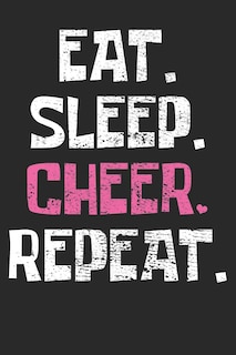 Front cover_Notebook