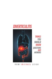 Couverture_Diverticulitis
