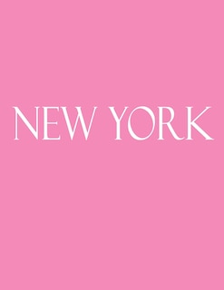 Couverture_New York
