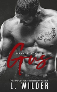 Couverture_Gus