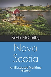 Front cover_Nova Scotia