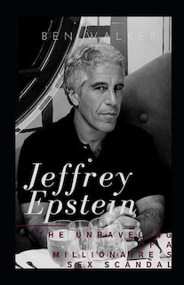 Couverture_Jeffrey Epstein