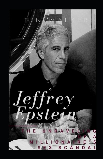 Couverture_Jeffrey Epstein