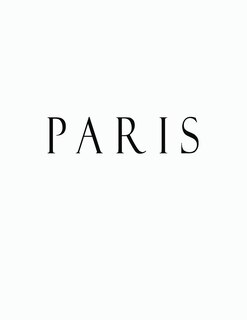 Couverture_Paris