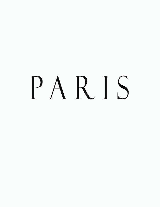 Couverture_Paris