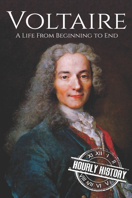 Couverture_Voltaire