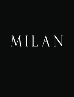 Couverture_Milan