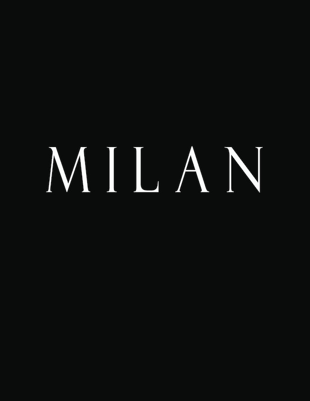 Couverture_Milan