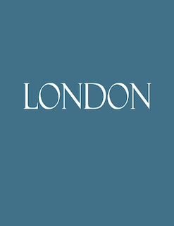 Couverture_London