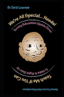 Couverture_Teach me if you can!