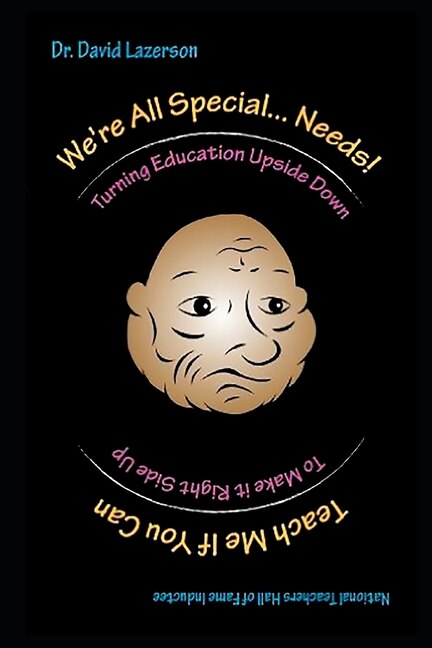 Couverture_Teach me if you can!