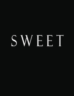Couverture_Sweet