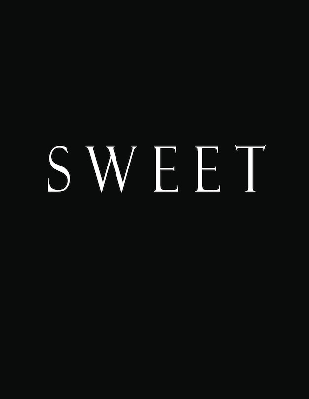 Couverture_Sweet