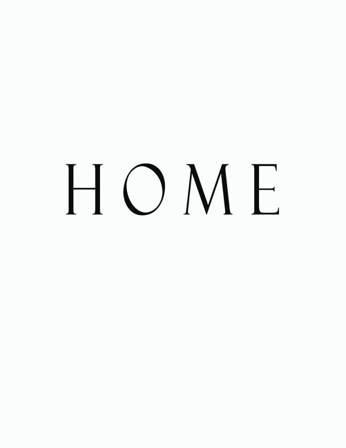 Couverture_Home
