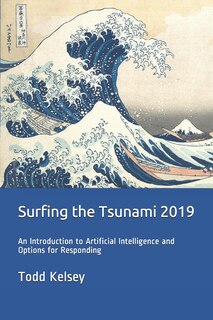 Couverture_Surfing the Tsunami 2019