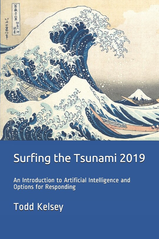 Couverture_Surfing the Tsunami 2019
