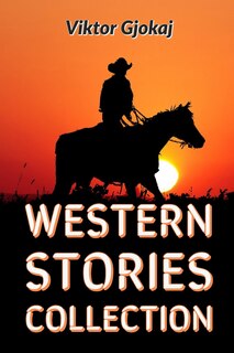Couverture_Western