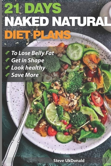Front cover_Weight Loss Tips and Diet Plans