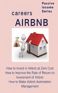 Front cover_Airbnb careers