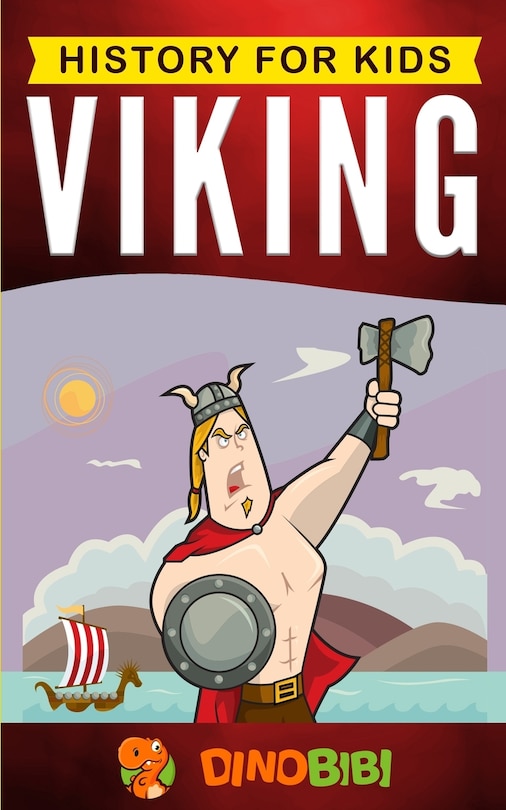 Couverture_Viking