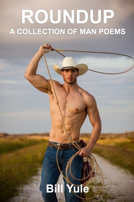 Front cover_Roundup