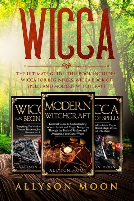 Front cover_Wicca