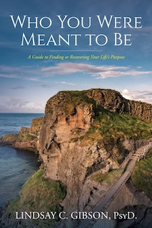 Couverture_Who You Were Meant to Be