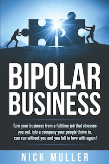 Couverture_Bipolar Business