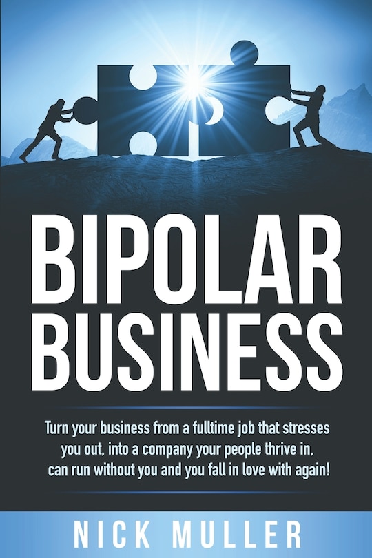 Couverture_Bipolar Business