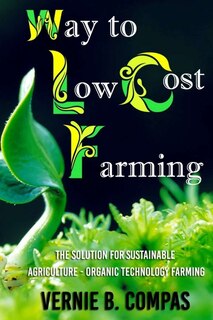 Front cover_Way To Low Cost Farming