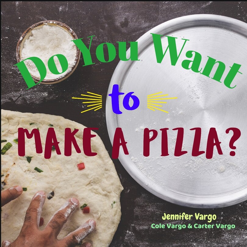 Couverture_Do You Want to Make a Pizza?