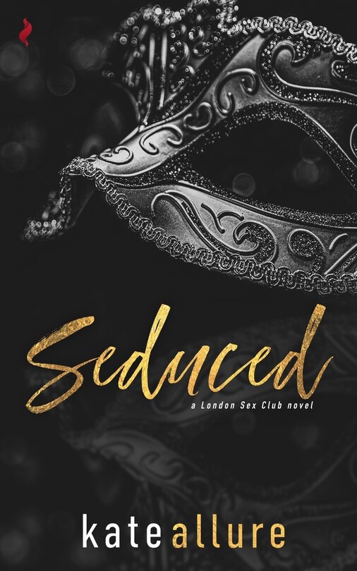 Couverture_Seduced