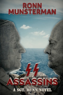 Front cover_SS Assassins