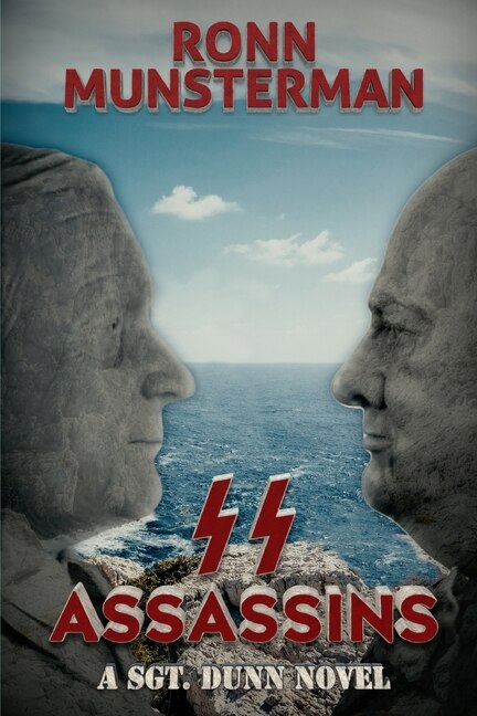 Front cover_SS Assassins