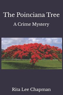 Front cover_The Poinciana Tree