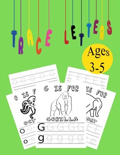 Couverture_Trace Letters ages 3-5
