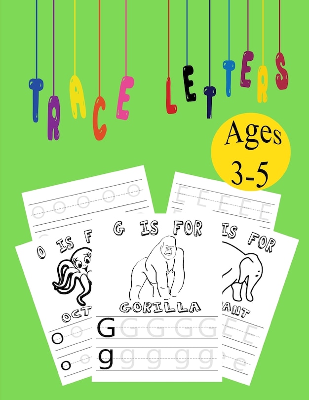 Couverture_Trace Letters ages 3-5