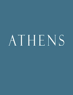 Front cover_Athens
