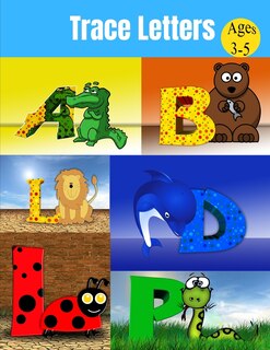 Couverture_Trace Letters ages 3-5